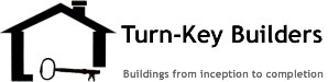 Turn-Key Builders